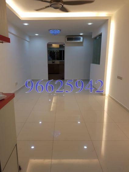 Blk 177 Bukit Batok West Avenue 8 (Bukit Batok), HDB 4 Rooms #166633192